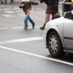 Drift into Dreamland Naturally with Respirico’s Tips for Sleep Apnea Patients