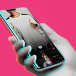 How Cannabis Shake Can Save You Money Without Sacrificing Quality