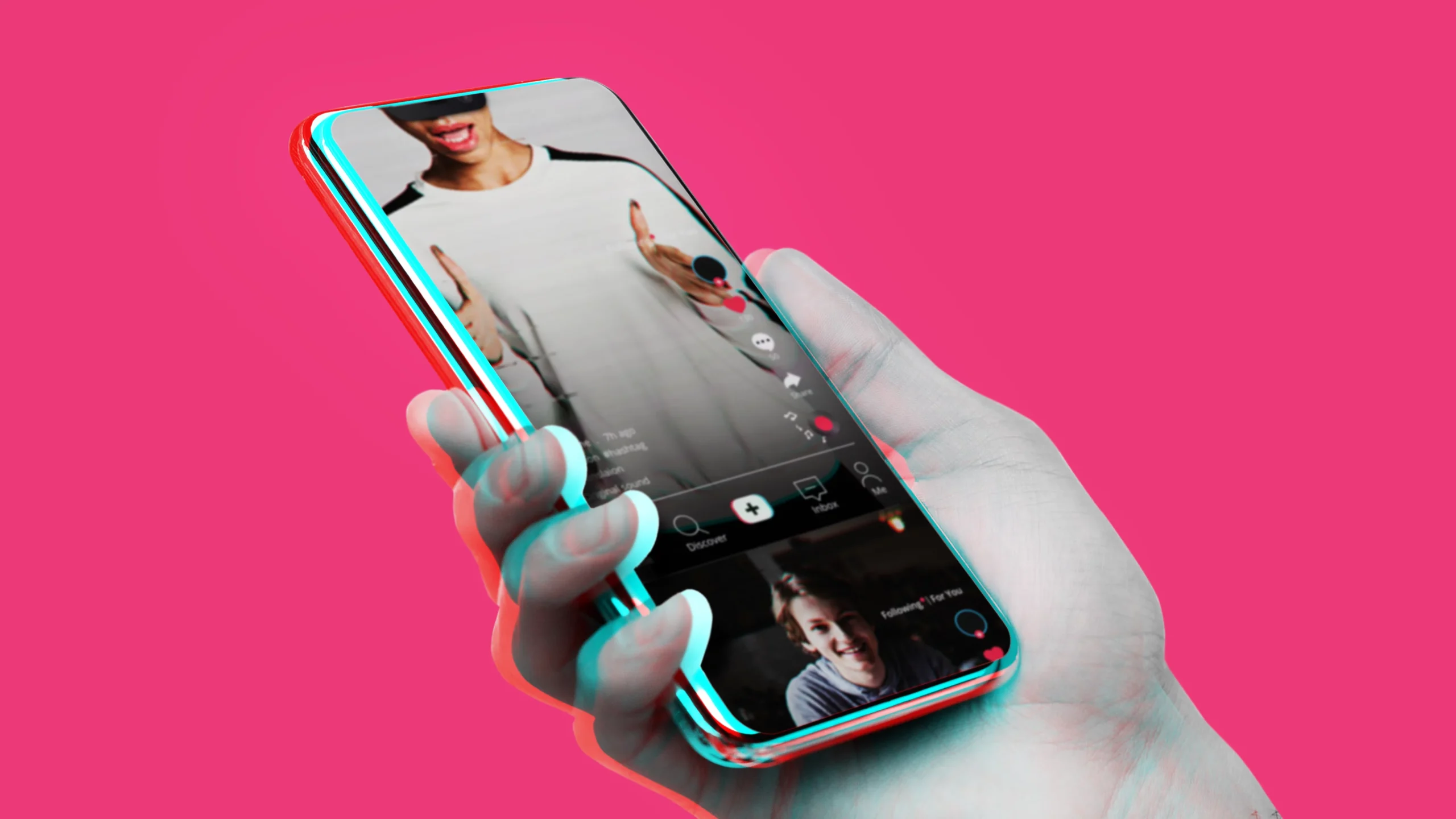 TikTok Social Selling: How to Go Viral on Instagram and Use Shoppable Videos to Drive Sales