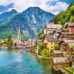 Transform Your Career: The No More 9-5 Club and Media Mentorship Community Unite for a Groundbreaking Virtual Networking Event