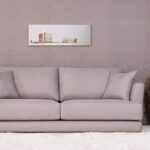 4 Reasons Why Wood is the Best Material for Your Tall Privacy Fence