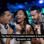 The Best Strategies for Co-Parenting After Divorce: Tips from Liptak Lawyers