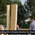 The Part-Time Karaoke Assistant: A Fun and Dynamic Job