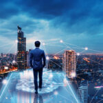 The Future of Workforce Safety: Implementing Best Practices for Today’s Employers