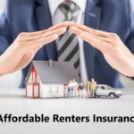 GIM Trading Review: Opportunities Amid Australia’s Economic Shifts