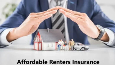 Affordable-Renters-Insurance