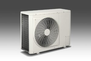 Air Conditioning
