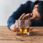 How to Manage a Rental Property: A Comprehensive Guide for New Landlords