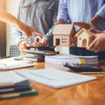 Enhancing Efficiency in Real Estate Construction with the Tilt Hitch for Excavator