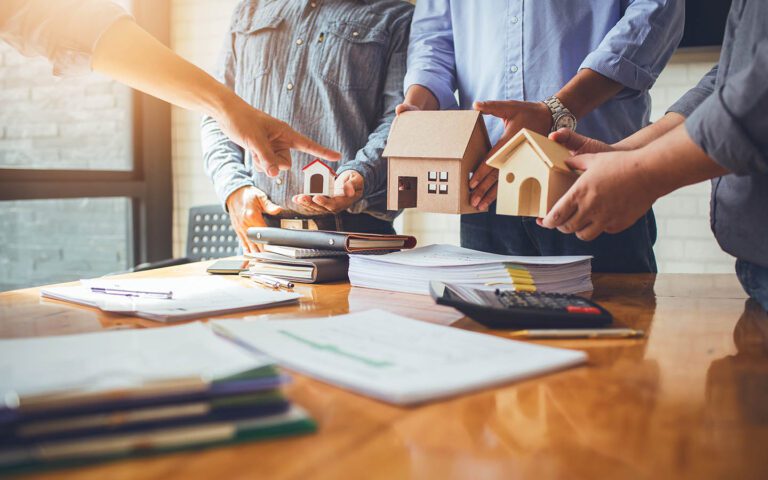 All You Need To Know About Fixed-Rate Mortgage _ Body 4 (20-2-24)