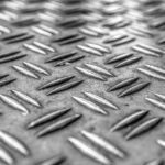 Magento 2 Create Custom Indexer: A Comprehensive Guide