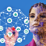 GIM Trading Review: Opportunities Amid Australia’s Economic Shifts