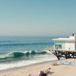 Top Home Designers in Sydney: Elevate Your Living Space with Expert Design