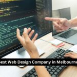 Top Tips for Managing Dental Emergencies at Home