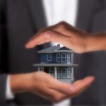 How Car Awnings Have Transformed Our Outdoor Adventures