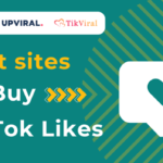 How Neglecting Rent Reporting Can Affect Your Small Apartment Complex