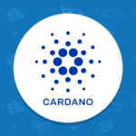 The Benefits of Advanced Math Enrichment Courses for Singapore Students