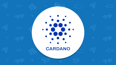 Cardano