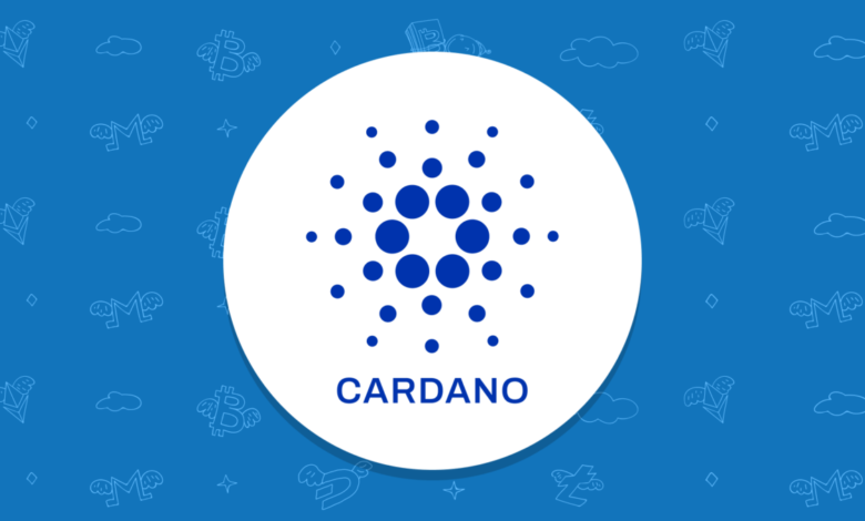 Cardano