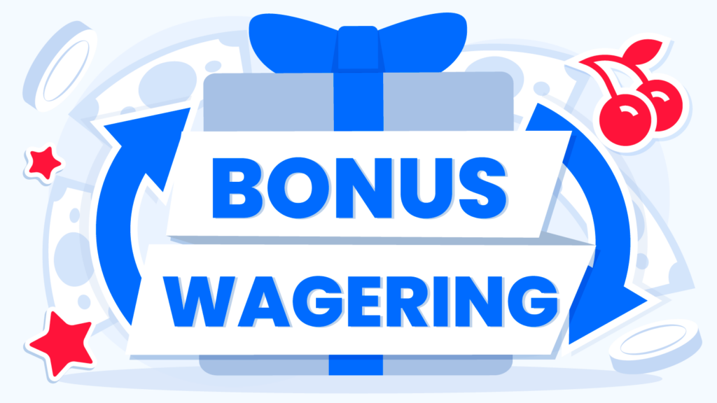 Casino Bonuses Live 