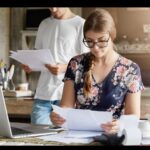 Expert Mortgage Brokers_ Secure the Best Home Loan Rates Today