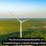 How Data-Driven Strategies Are Shaping Modern Marketing