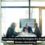 10 Common Mistakes in GDPR Data Retention