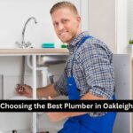 Comparing Manual and Automated Cleaning Techniques for Commercial Solar Panels and Roofs