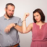 How to Handle Maintenance and Repairs of Crimsafe Doors: Expert Advice from Security Screens QLD