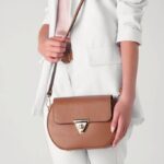 How Much Does a Greenhouse Cost in Australia?