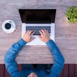 The Significance of Tailored Link Building Services