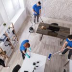 The Ultimate Guide to Hiring Roofing Experts for Your Home