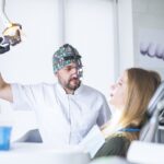 Maximizing Off-Season Bookings: Strategies for Success