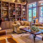 Mastering Smart Home Integration in Custom Design Homes