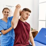 Hear Better, Live Better: The Crucial Role of Early Detection and Intervention in Hearing Loss