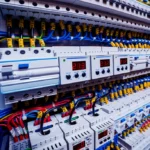 Transform Your Home Safely with iElectrical Wiring Upgrades