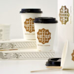 Navigating the 143 Visa Journey in Australia: A Personalized Insight