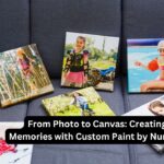 Key Skills and Qualifications for Various Types of Electricians