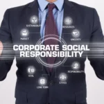 The Guide to FDA Security Compliance Solutions for Healthcare Devices