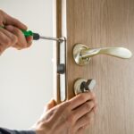 The Best Strategies for Co-Parenting After Divorce: Tips from Liptak Lawyers