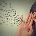 The Importance of Posture Correction: Tips from Ducker Physio