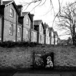 Alcohol Addiction Treatment: Why Businesses Should Prioritize Employee Wellness