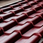 Top 4 Ideal Places for Louvered Doors in Your Home