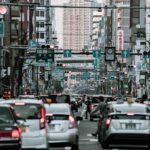 How Regular Website Maintenance Plans Boost Your Business Presence