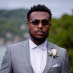 Discovering the Charms of Austria and Navigating Melbourne with Ease