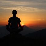 Everything You Need to Know About Builders Risk Insurance