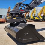 Discovering the Charms of Austria and Navigating Melbourne with Ease