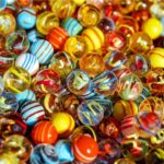 Maximizing the Benefits of a Business Line of Credit for Growth and Expansion