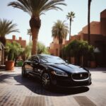 Crushon’s Character AI Old: Reliving the Golden Days of AI Conversations!