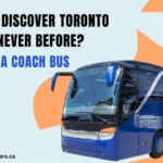 Tips To Properly Enjoy Your Vacation In Morocco